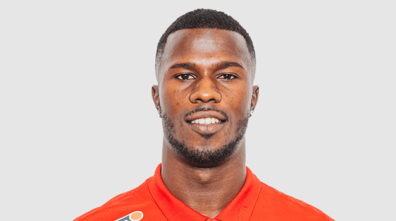 Мостовой: дебютный гол Бальде придаст ему уверенности