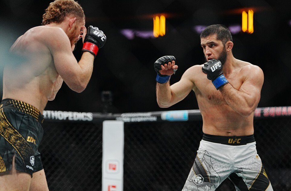 Фото: Louis Grasse/Keystone Press Agency