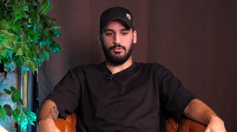 Мура из Reality – о договорняках в «Арарате»: «Факт в том, что была сдача и, возможно, не раз»