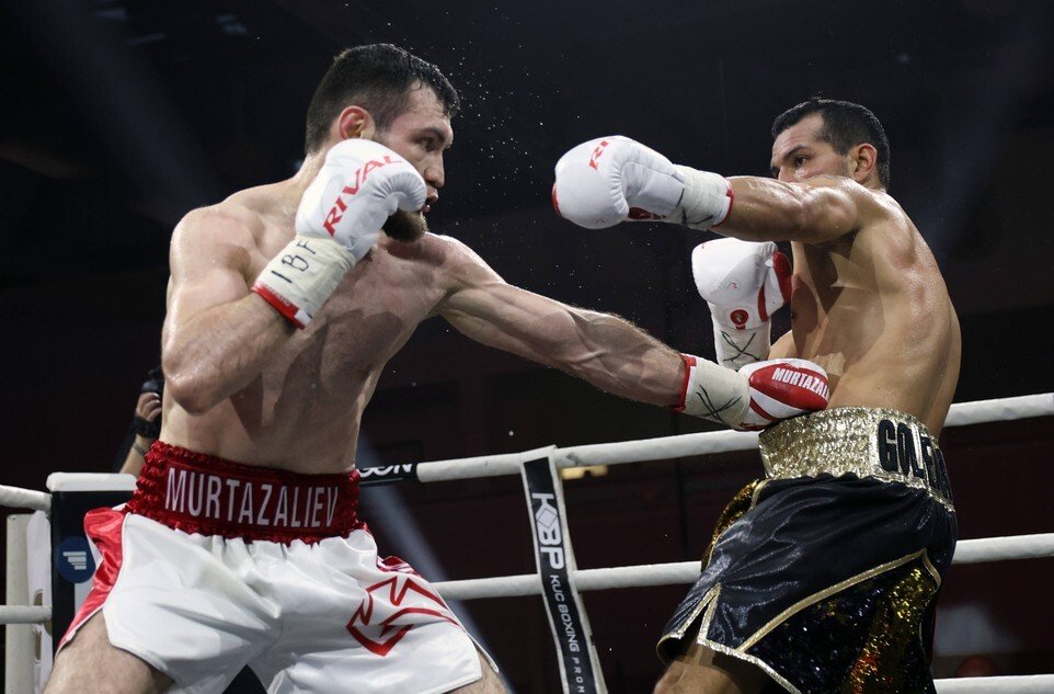 Фото: IMAGO/Torsten Helmke