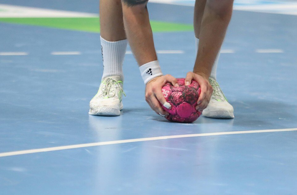 IMAGO/BEAUTIFUL SPORTS/Jan Kaefe