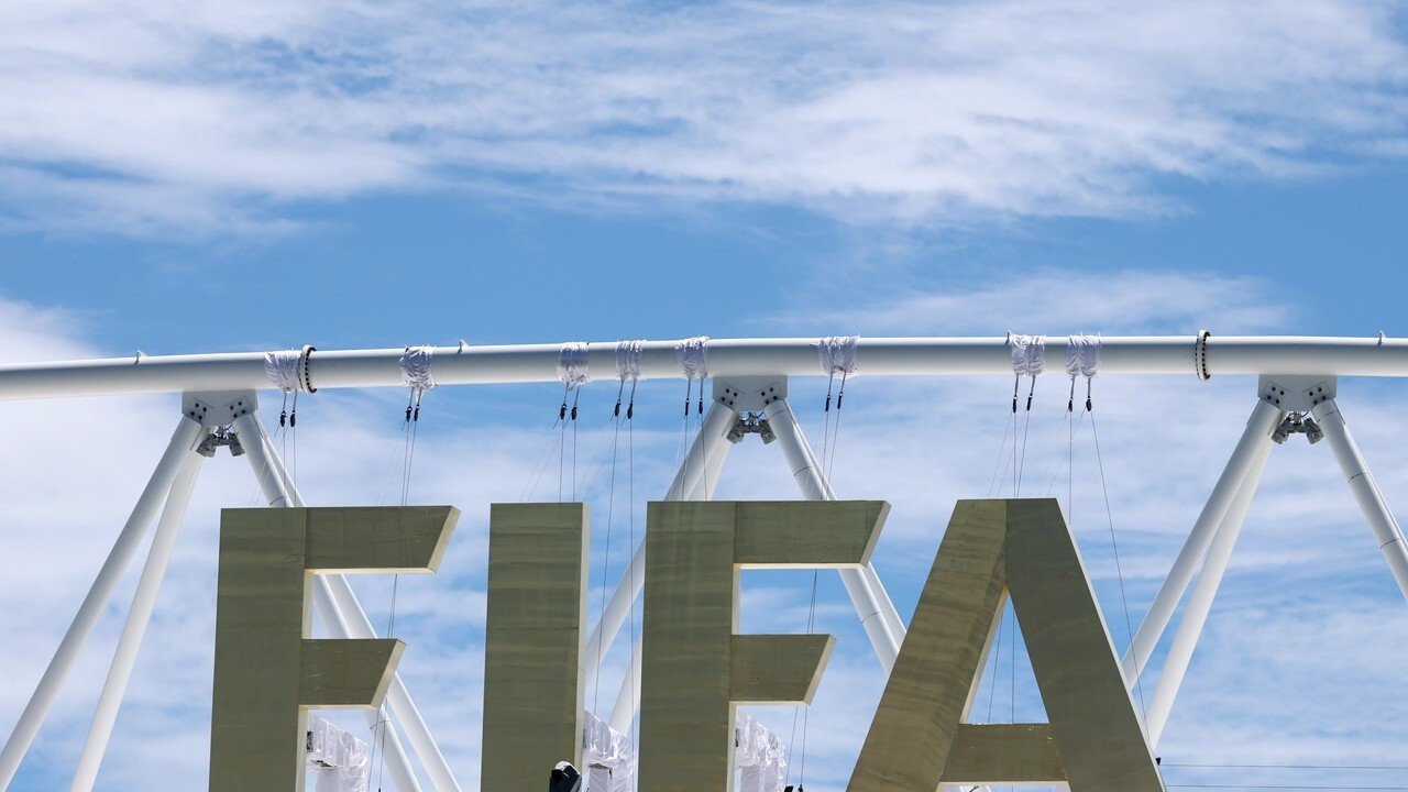 Фото: Jan Woitas/dpa (Global Look Press)