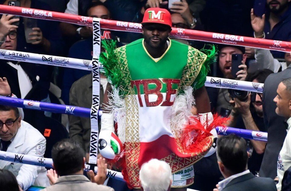 Фото: Carlos Tischler/ Eyepix Group