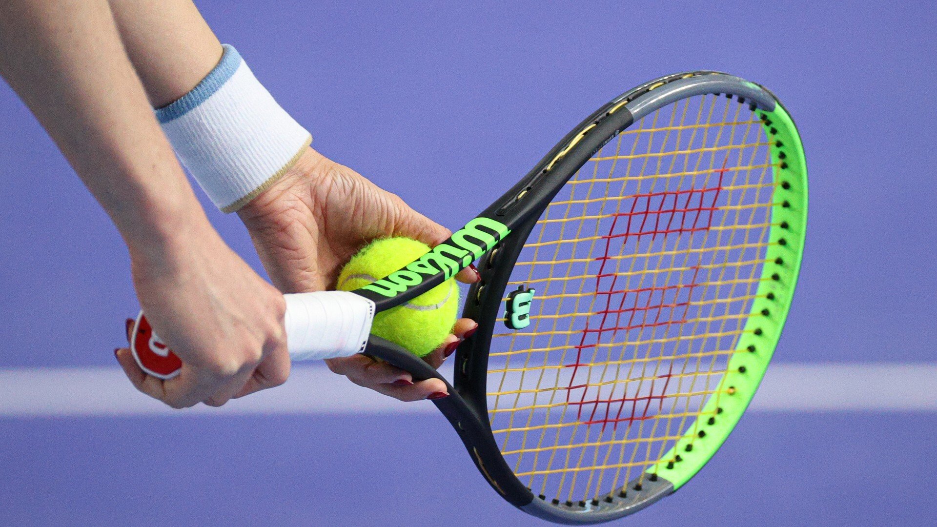 На US Open-2026 разыграют рекордный призовой фонд в истории тенниса