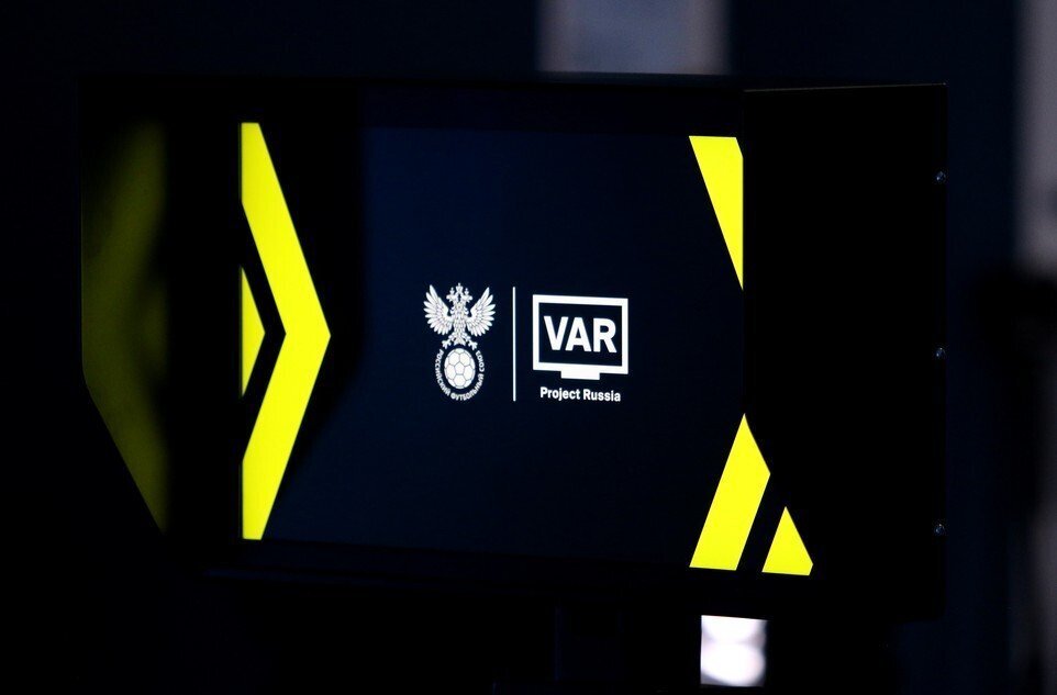 Фото: Maksim Konstantinov/Global Look Press