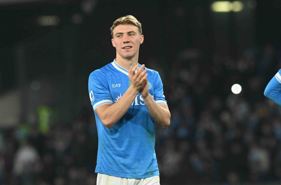 Alessandro Garofalo/Keystone Press Agency