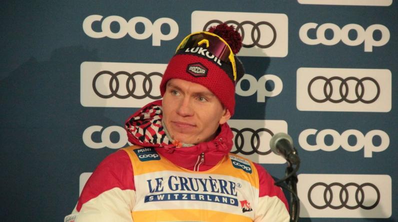 «Не хочу побеждать и думать: это потому, что не было Большунова». Не все довольны решением FIS