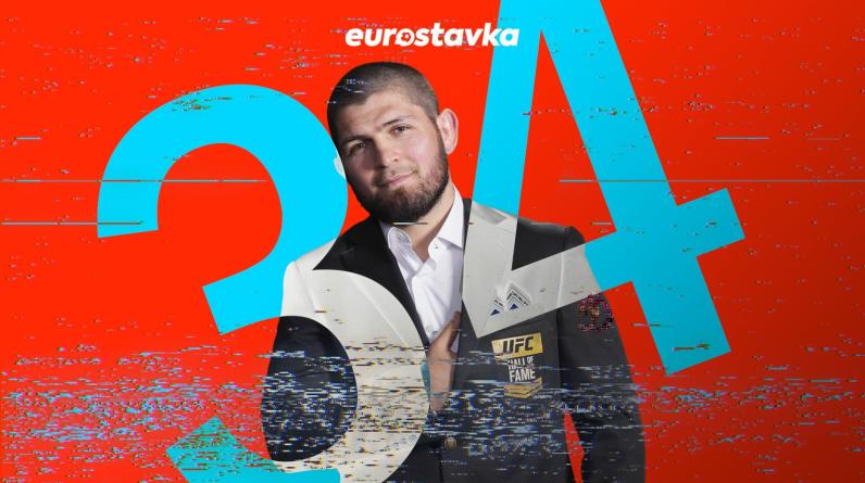 «Не мог предположить, что стану таким популярным». 5 крутых цитат Хабиба в его день рождения