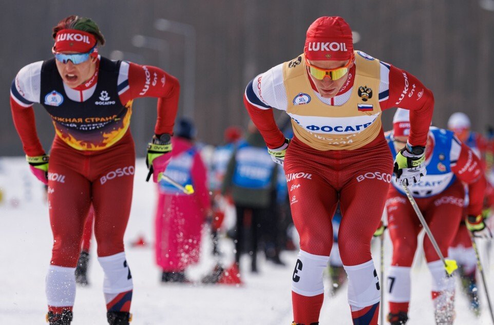 Фото: Sergey Elagin/Business Online