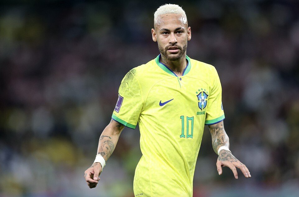 Фото: Anton Zaitsev/Global Look Press