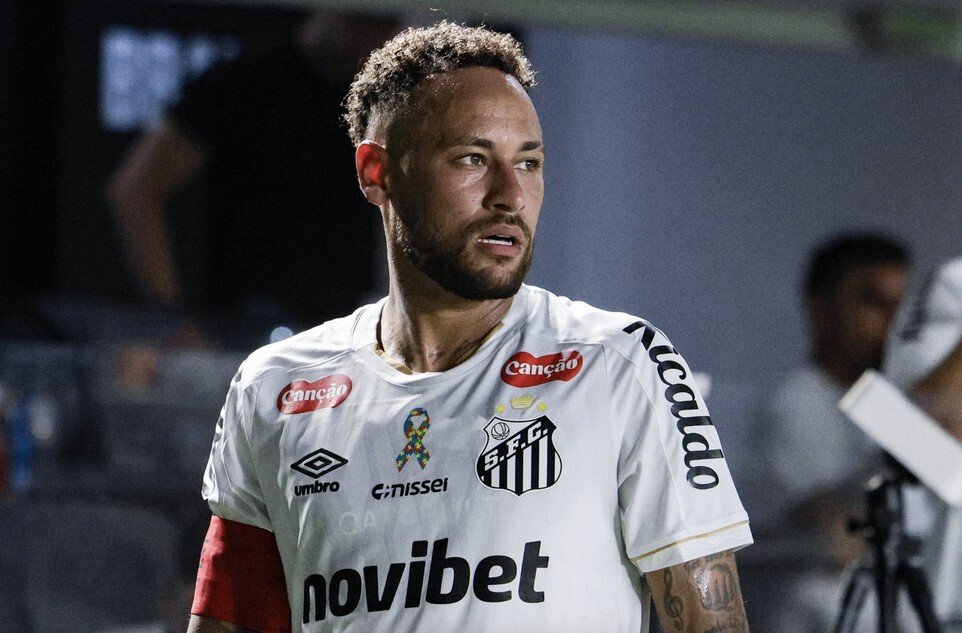 Фото: IMAGO/Marco Buenavista/Sports Pr