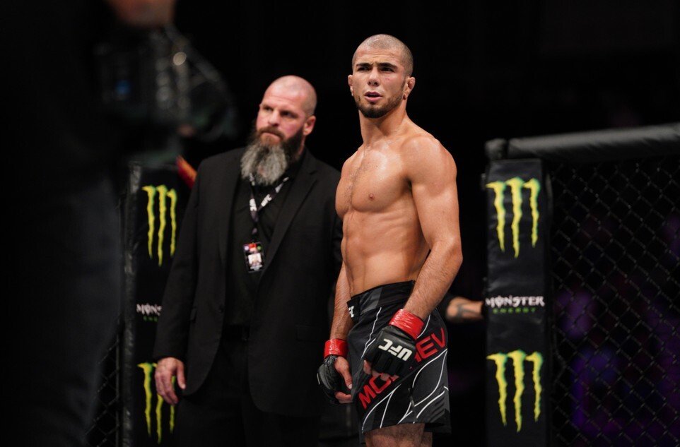 Фото: Scott Garfitt/Keystone Press Agency