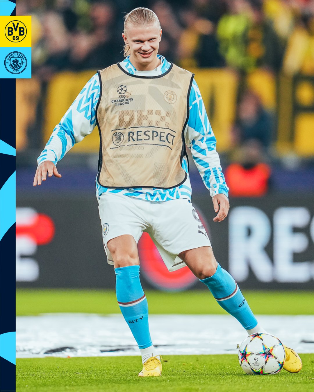 Эрлинг Холанн