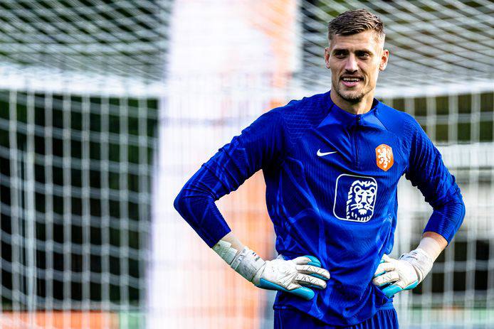 Андрис Нопперт