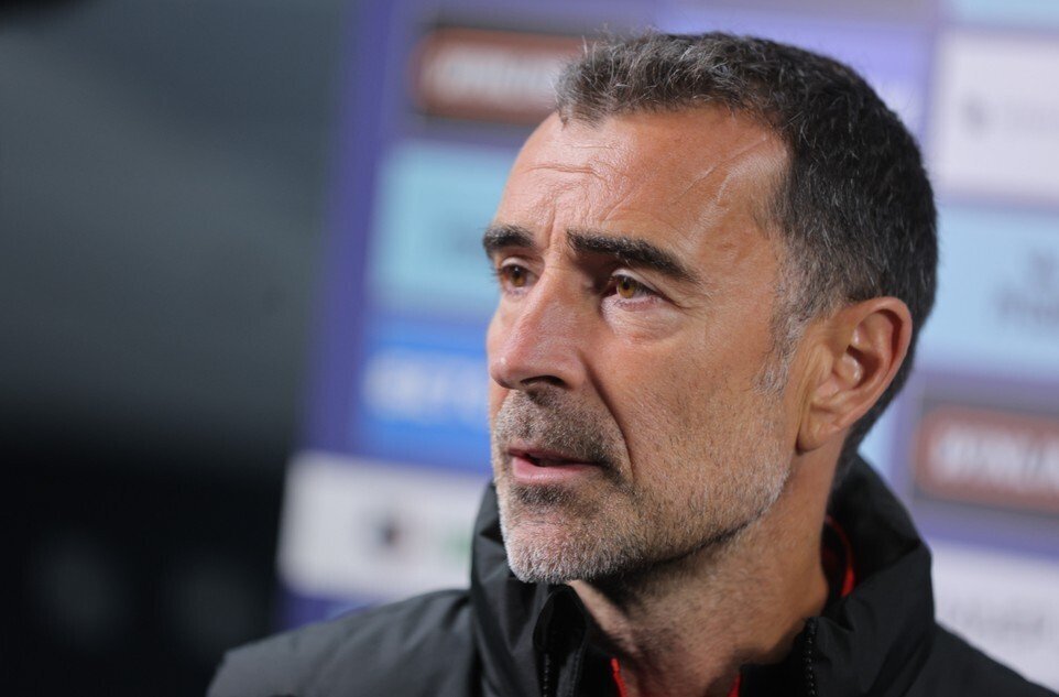 Mysyakin Alexander/FC Spartak-Moscow