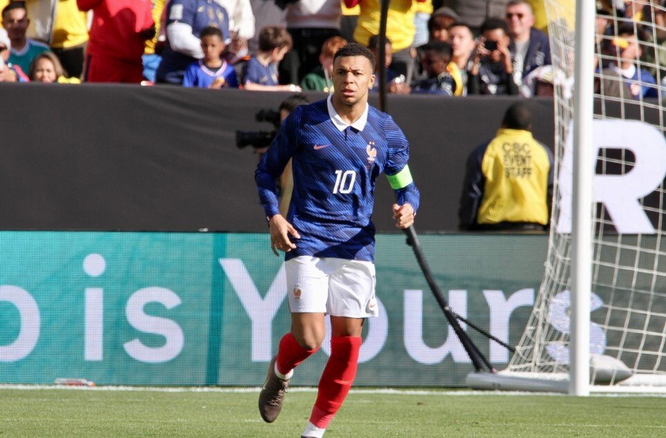 Фото: Niyi Fote/Keystone Press Agency