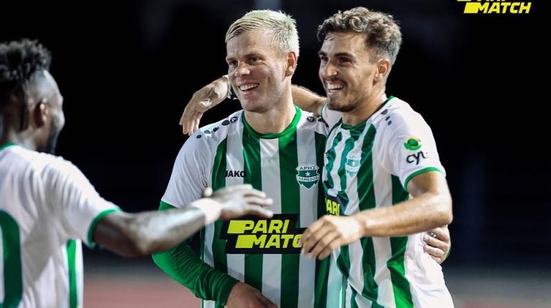 Никифоров: «Кокорин? Дорога в сборную не закрыта, но пусть сначала начнет играть»