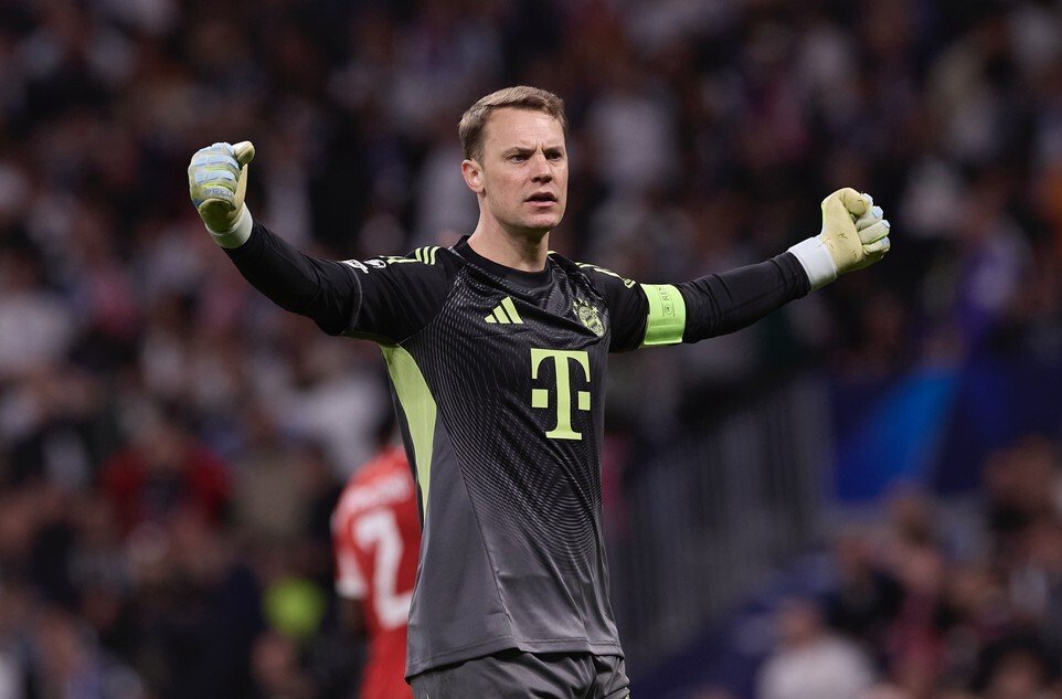 Фото: Federico Titone/Keystone Press Agency