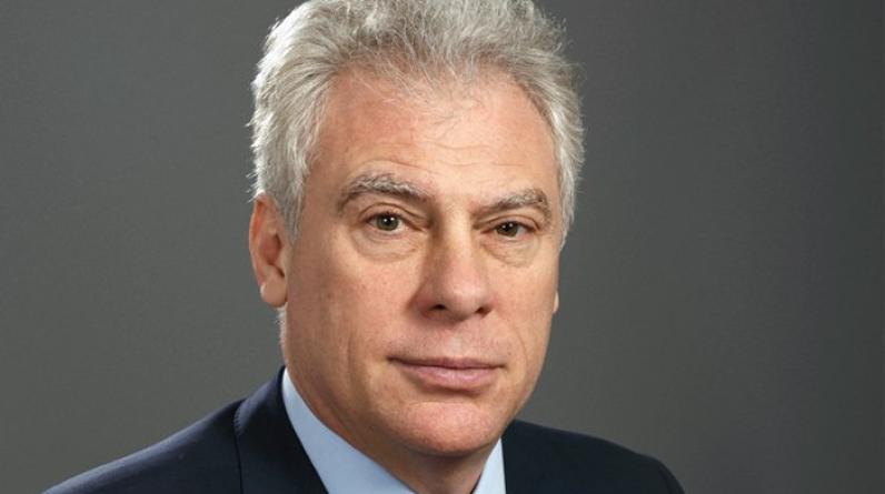 Новым президентом «Спартака» станет Александр Матыцын. Мележиков останется гендиректором