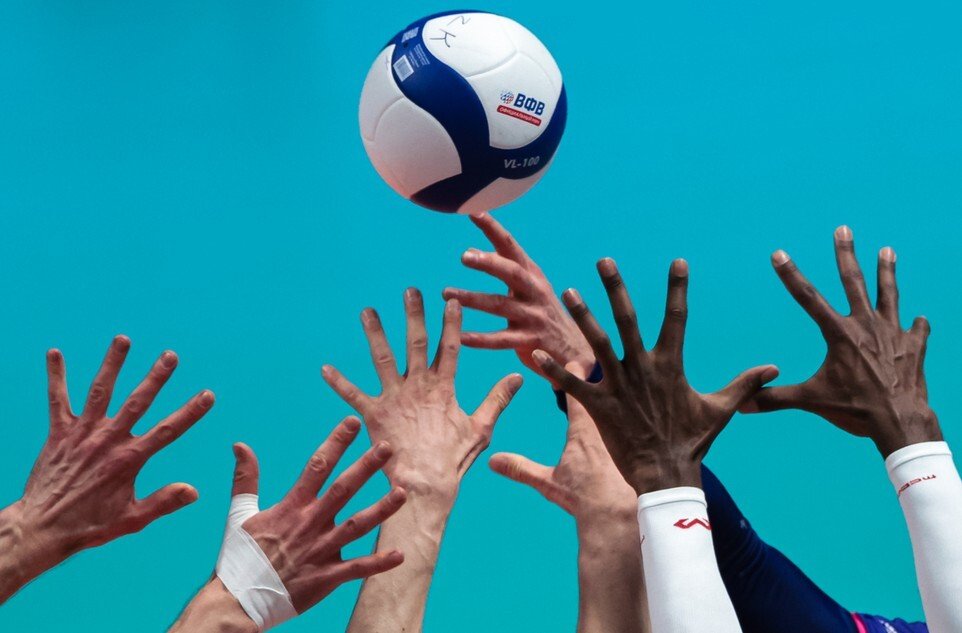 Фото: Sergey Elagin/Business Online