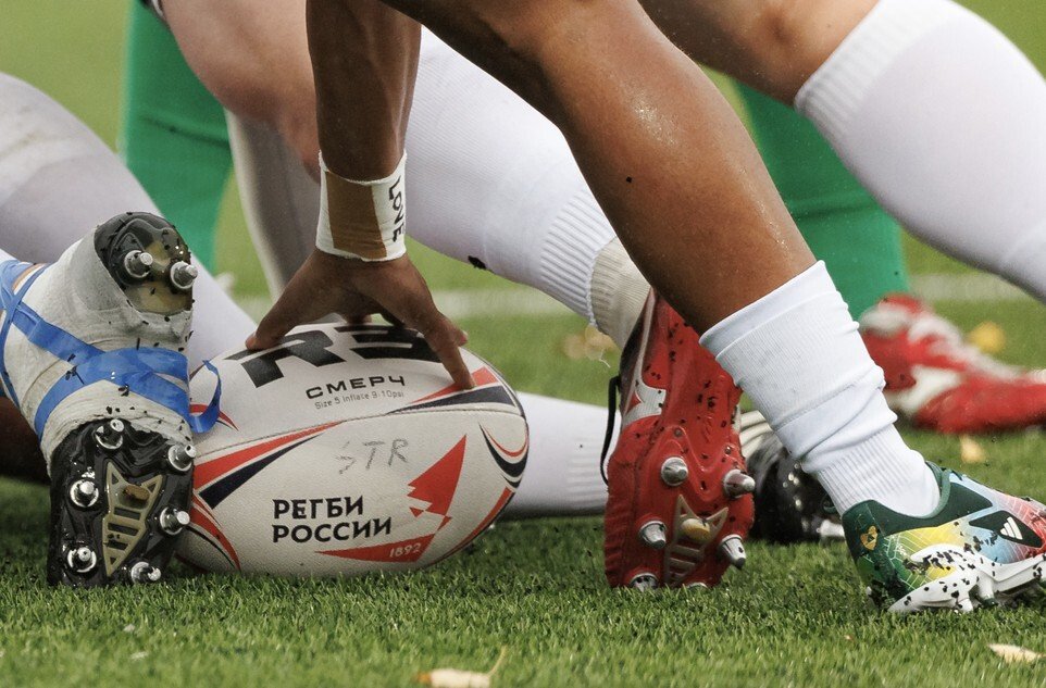 Фото: Sergey Elagin/Business Online