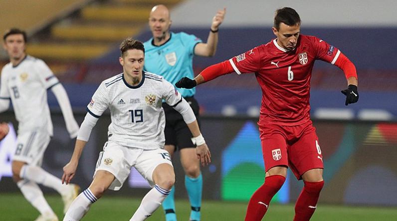 «Одни цвета! Одна вера!» За кого болеть русским на ЧМ? В Россотрудничестве назвали кандидата