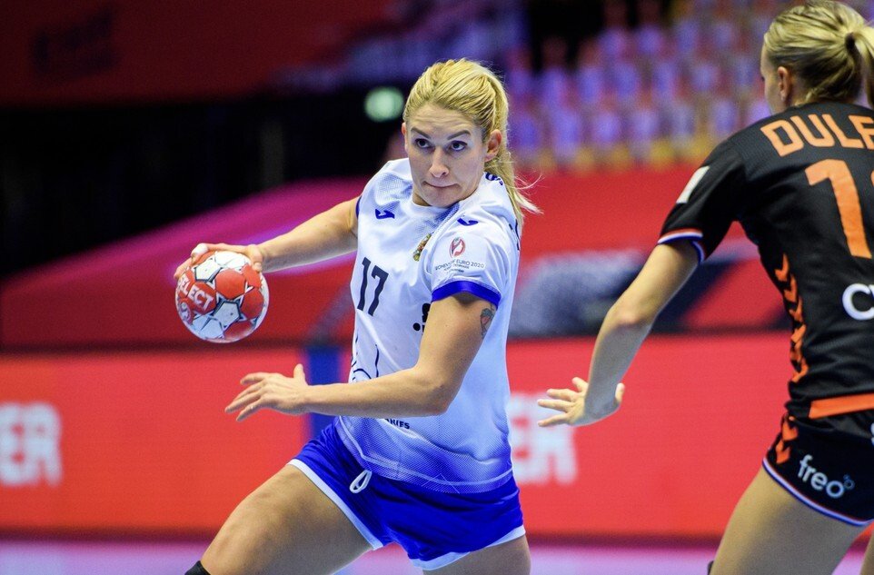 Фото: Ludvig Thunman/Keystone Press Agency