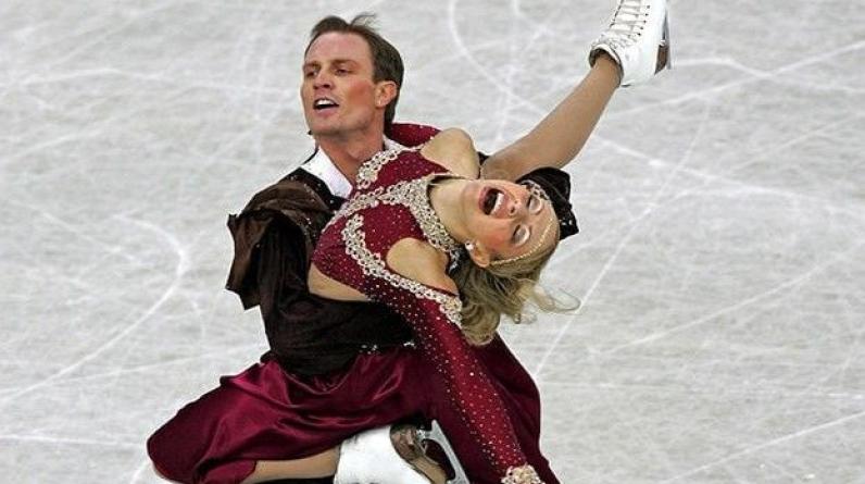 Олимпийский чемпион Костомаров попал в реанимацию. Он подключен к ИВЛ