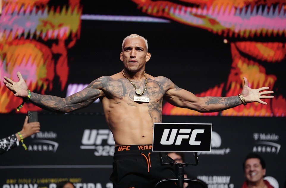 Фото: Louis Grasse/Keystone Press Agency