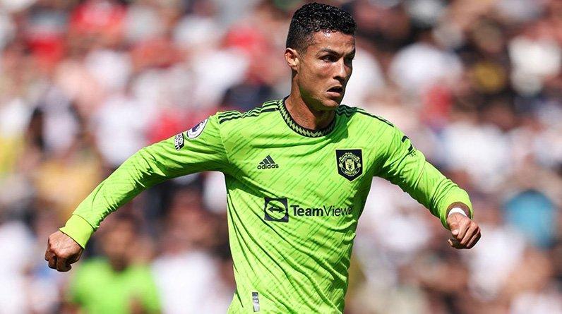 «Он разрушил свое наследие». Реакция фанатов «МЮ» на сенсационное интервью Роналду