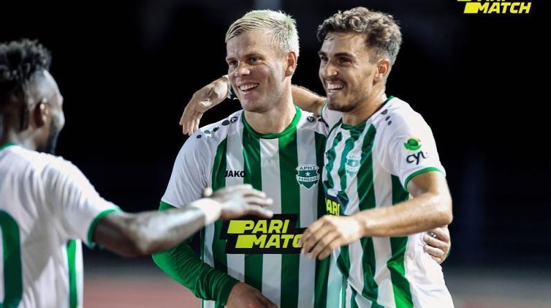 Онопко: «Кокорина не жалко»