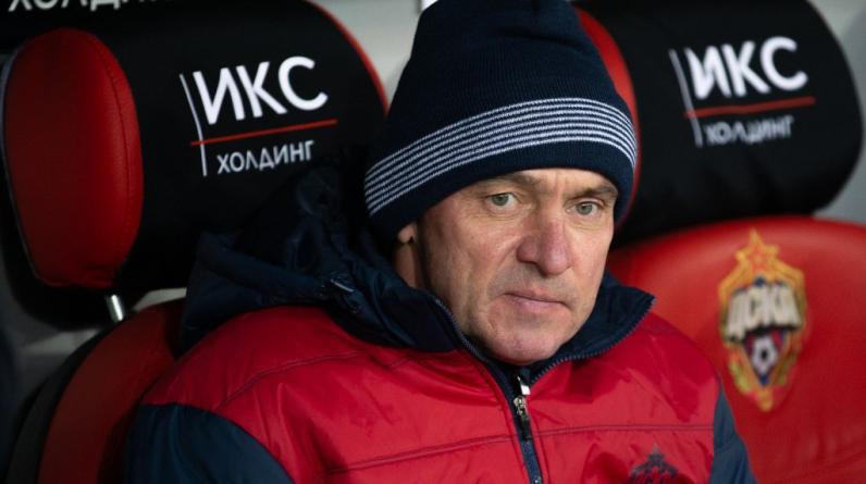 Онопко подтвердил проведение матча сборной России против Боснии