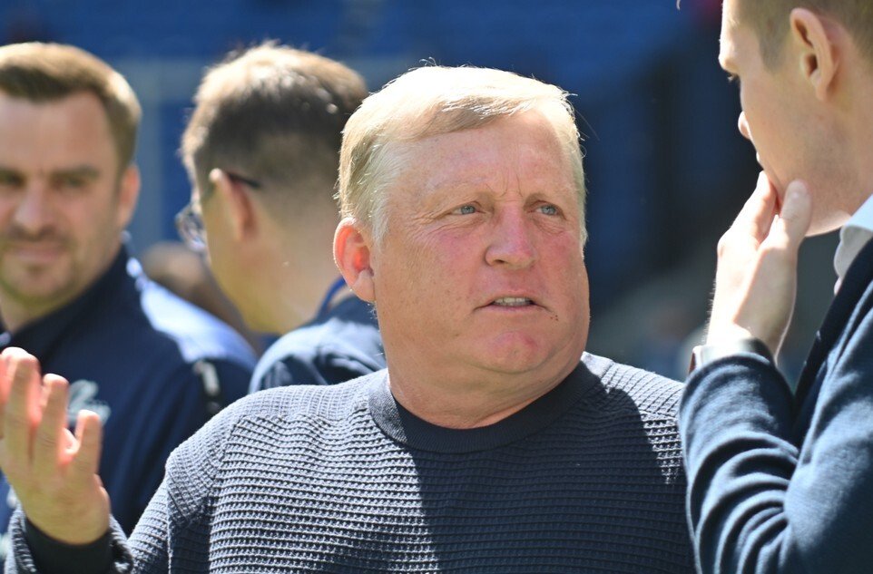 Фото: Pavel Kashaev/Global Look Press