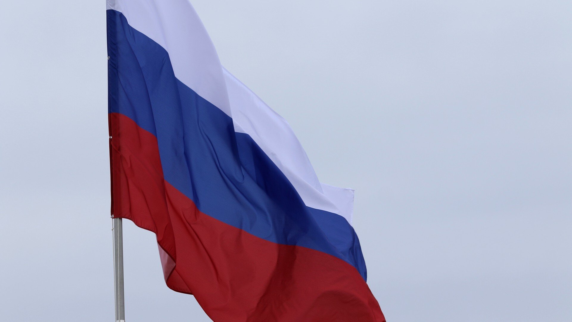 «Остатки русофобии». Васильев оценил недопуск фигуристов