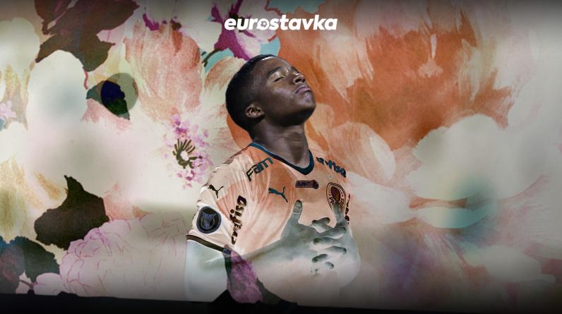 Отказал «Барселоне», заиграл благодаря нарезкам отца. Что за Эндрик, влетевший «Реалу» в 72 млн?