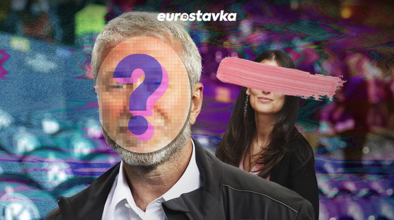 Открыли Санчо и Холанна, работали с Рангником. Кого нанимает новый босс «Челси» вместо Грановской