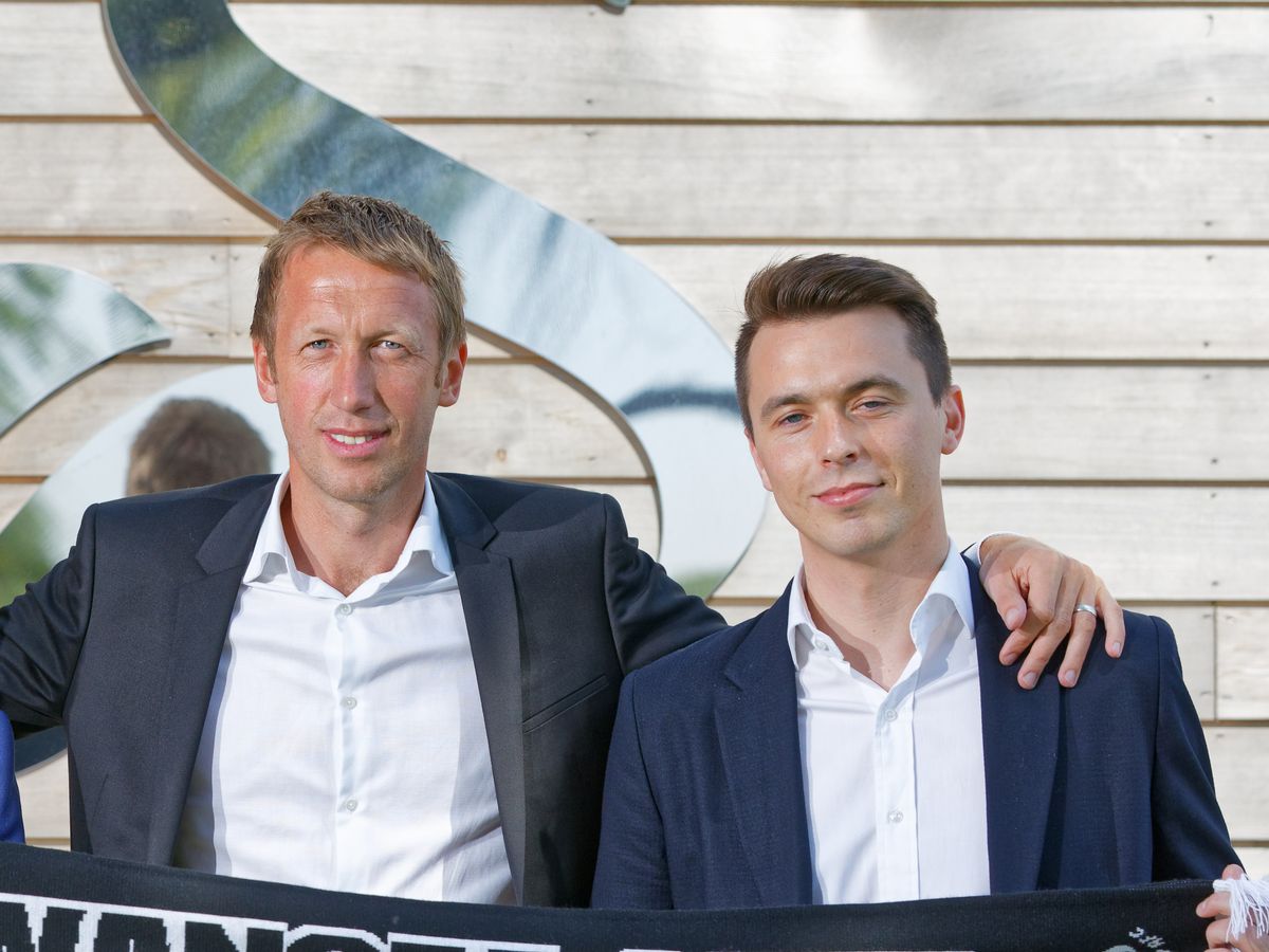 Кайл Маколи