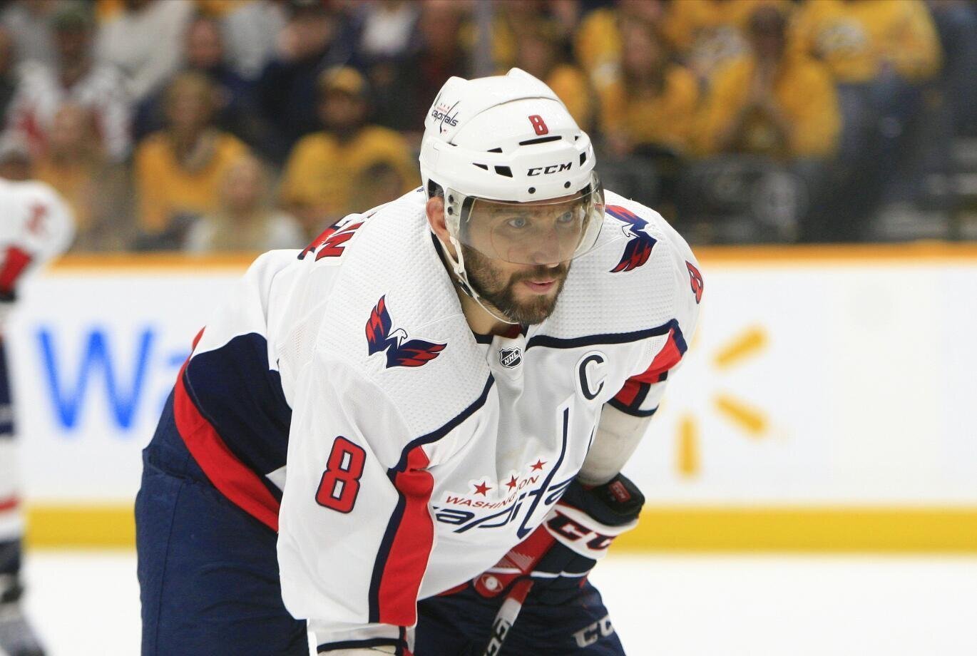 Фото: Danny Murphy/Icon Sportswire via