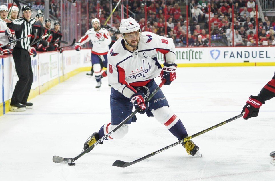 Greg Thompson/Icon Sportswire, v