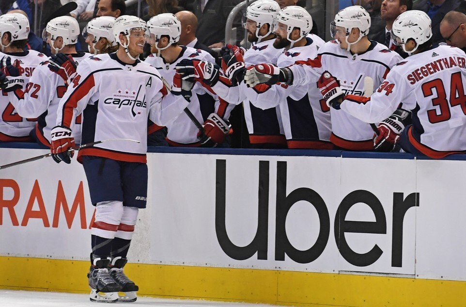 Gerry Angus/Icon Sportswire via