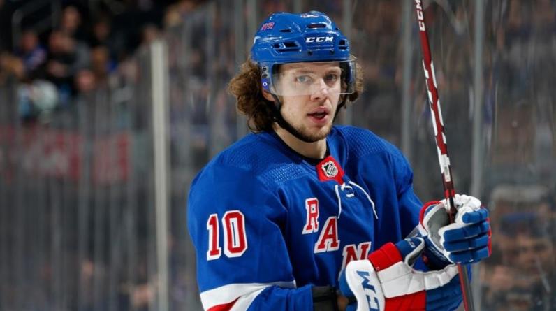 Панарин заплатит в казну США 5,97 млн долларов, Овечкин – 4,49. Что по остальным?