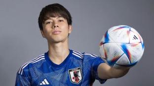 Перед голом Танаки мяч ушел за пределы поля. Почему засчитали второй гол Японии?