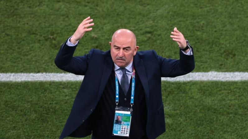 Первый провал Черчесова в «Ференцвароше»: проиграл деревенской команде и вылетел из Кубка Венгрии