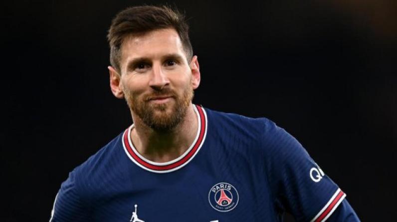 «Аль-Хилаль» оценил возможность перехода Месси. Предлагают зарплату больше, чем у Роналду