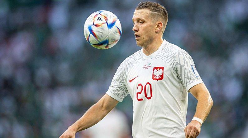 Зелиньский создал фонд «Питер Пэн» и обустраивает приюты для детей из малообеспеченных семей