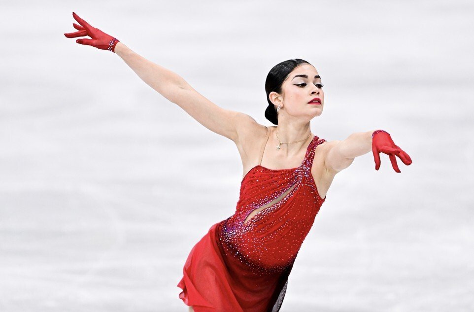 Фото: Raniero Corbelletti/AFLO