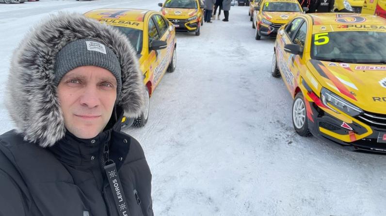 Петров – о турнирах без России: «Ни один титул не считаю действительным. Тем более «Дакар»