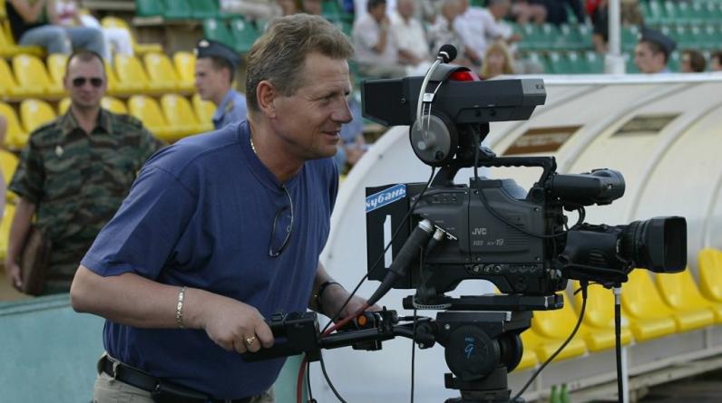 Петржела: «Таких дураков, как Гашек, в Чехии очень много – они против всего русского»