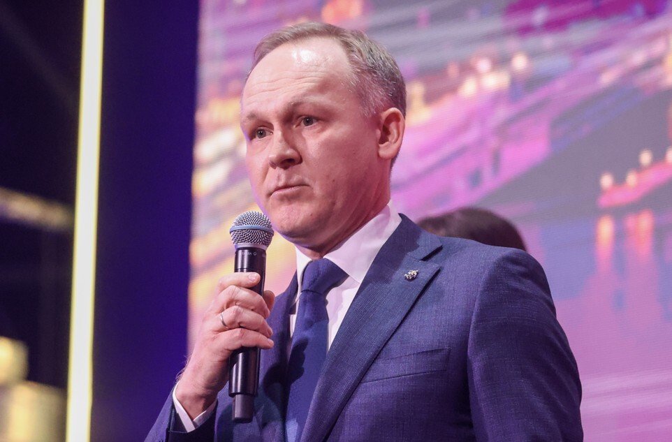 Фото: Petrov Sergey/news.ru