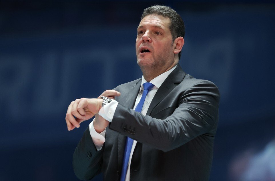 Фото: Sergey Elagin/Business Online